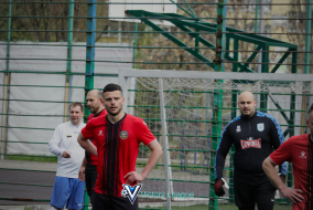 <a href="https://st.getinfootball.com/albums/1101047/69e52c0c91f6d_1920.jpg" target="_blank">Завантажити оригінал</a>