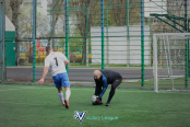 <a href="https://st.getinfootball.com/albums/1101047/69e52c0e785e3_1920.jpg" target="_blank">Завантажити оригінал</a>