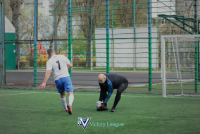 <a href="https://st.getinfootball.com/albums/1101047/69e52c0e785e3_1920.jpg" target="_blank">Завантажити оригінал</a>