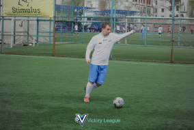 <a href="https://st.getinfootball.com/albums/1101047/69e52c104e918_1920.jpg" target="_blank">Завантажити оригінал</a>