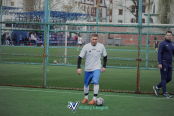 <a href="https://st.getinfootball.com/albums/1101047/69e52c1224cb4_1920.jpg" target="_blank">Завантажити оригінал</a>