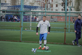 <a href="https://st.getinfootball.com/albums/1101047/69e52c1224cb4_1920.jpg" target="_blank">Завантажити оригінал</a>