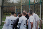 <a href="https://st.getinfootball.com/albums/1101047/69e52c13b6eee_1920.jpg" target="_blank">Завантажити оригінал</a>