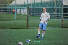 <a href="https://st.getinfootball.com/albums/1101047/69e52c15b62b5_1920.jpg" target="_blank">Завантажити оригінал</a>
