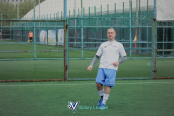 <a href="https://st.getinfootball.com/albums/1101047/69e52c17758f6_1920.jpg" target="_blank">Завантажити оригінал</a>
