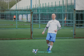 <a href="https://st.getinfootball.com/albums/1101047/69e52c17758f6_1920.jpg" target="_blank">Завантажити оригінал</a>