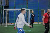 <a href="https://st.getinfootball.com/albums/1101047/69e52c19358a5_1920.jpg" target="_blank">Завантажити оригінал</a>