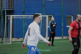 <a href="https://st.getinfootball.com/albums/1101047/69e52c19358a5_1920.jpg" target="_blank">Завантажити оригінал</a>