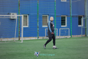 <a href="https://st.getinfootball.com/albums/1101047/69e52c1af18df_1920.jpg" target="_blank">Завантажити оригінал</a>
