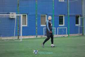 <a href="https://st.getinfootball.com/albums/1101047/69e52c1af18df_1920.jpg" target="_blank">Завантажити оригінал</a>