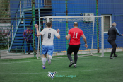 <a href="https://st.getinfootball.com/albums/1101047/69e52c1ce31c7_1920.jpg" target="_blank">Завантажити оригінал</a>