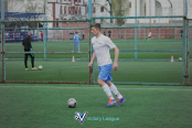 <a href="https://st.getinfootball.com/albums/1101047/69e52c1eade14_1920.jpg" target="_blank">Завантажити оригінал</a>