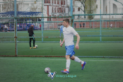 <a href="https://st.getinfootball.com/albums/1101047/69e52c2062f8b_1920.jpg" target="_blank">Завантажити оригінал</a>