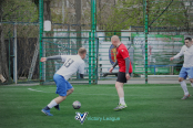 <a href="https://st.getinfootball.com/albums/1101047/69e52c222ed87_1920.jpg" target="_blank">Завантажити оригінал</a>