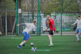 <a href="https://st.getinfootball.com/albums/1101047/69e52c222ed87_1920.jpg" target="_blank">Завантажити оригінал</a>