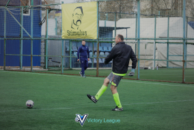 <a href="https://st.getinfootball.com/albums/1101047/69e52c2407213_1920.jpg" target="_blank">Завантажити оригінал</a>
