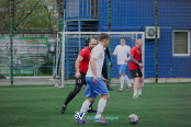 <a href="https://st.getinfootball.com/albums/1101047/69e52c25b54c5_1920.jpg" target="_blank">Завантажити оригінал</a>