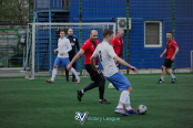 <a href="https://st.getinfootball.com/albums/1101047/69e52c27614c7_1920.jpg" target="_blank">Завантажити оригінал</a>