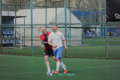 <a href="https://st.getinfootball.com/albums/1101047/69e52c290beed_1920.jpg" target="_blank">Завантажити оригінал</a>
