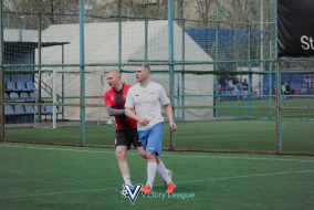 <a href="https://st.getinfootball.com/albums/1101047/69e52c290beed_1920.jpg" target="_blank">Завантажити оригінал</a>