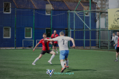 <a href="https://st.getinfootball.com/albums/1101047/69e52c2acb671_1920.jpg" target="_blank">Завантажити оригінал</a>
