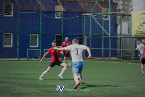 <a href="https://st.getinfootball.com/albums/1101047/69e52c2acb671_1920.jpg" target="_blank">Завантажити оригінал</a>