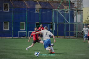 <a href="https://st.getinfootball.com/albums/1101047/69e52c2c9690a_1920.jpg" target="_blank">Завантажити оригінал</a>