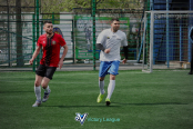 <a href="https://st.getinfootball.com/albums/1101047/69e52c2e5c716_1920.jpg" target="_blank">Завантажити оригінал</a>