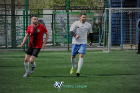 <a href="https://st.getinfootball.com/albums/1101047/69e52c2e5c716_1920.jpg" target="_blank">Завантажити оригінал</a>