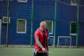 <a href="https://st.getinfootball.com/albums/1101047/69e52c3019411_1920.jpg" target="_blank">Завантажити оригінал</a>