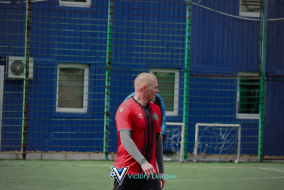 <a href="https://st.getinfootball.com/albums/1101047/69e52c3019411_1920.jpg" target="_blank">Завантажити оригінал</a>