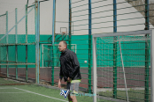 <a href="https://st.getinfootball.com/albums/1101047/69e52c31ef18a_1920.jpg" target="_blank">Завантажити оригінал</a>