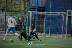 <a href="https://st.getinfootball.com/albums/1101047/69e52c33c12d4_1920.jpg" target="_blank">Завантажити оригінал</a>