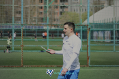 <a href="https://st.getinfootball.com/albums/1101047/69e52c35a6700_1920.jpg" target="_blank">Завантажити оригінал</a>