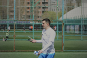 <a href="https://st.getinfootball.com/albums/1101047/69e52c3754d6a_1920.jpg" target="_blank">Завантажити оригінал</a>