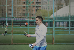 <a href="https://st.getinfootball.com/albums/1101047/69e52c3754d6a_1920.jpg" target="_blank">Завантажити оригінал</a>