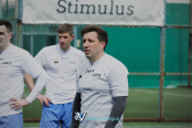 <a href="https://st.getinfootball.com/albums/1101047/69e52c3902d66_1920.jpg" target="_blank">Завантажити оригінал</a>