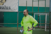 <a href="https://st.getinfootball.com/albums/1101047/69e52c3aa52b1_1920.jpg" target="_blank">Завантажити оригінал</a>