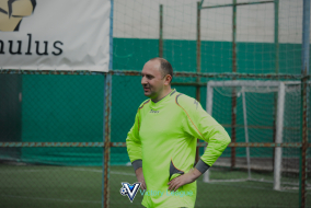 <a href="https://st.getinfootball.com/albums/1101047/69e52c3aa52b1_1920.jpg" target="_blank">Завантажити оригінал</a>