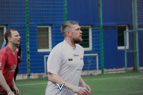 <a href="https://st.getinfootball.com/albums/1101047/69e52c3c48377_1920.jpg" target="_blank">Завантажити оригінал</a>