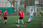 <a href="https://st.getinfootball.com/albums/1101047/69e52c3de5626_1920.jpg" target="_blank">Завантажити оригінал</a>