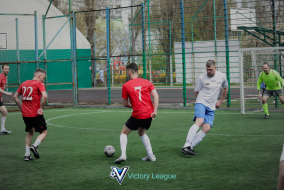 <a href="https://st.getinfootball.com/albums/1101047/69e52c3de5626_1920.jpg" target="_blank">Завантажити оригінал</a>