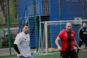<a href="https://st.getinfootball.com/albums/1101047/69e52c3fb6be9_1920.jpg" target="_blank">Завантажити оригінал</a>