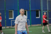 <a href="https://st.getinfootball.com/albums/1101047/69e52c42e1b1b_1920.jpg" target="_blank">Завантажити оригінал</a>