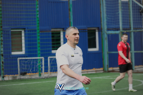 <a href="https://st.getinfootball.com/albums/1101047/69e52c447ef71_1920.jpg" target="_blank">Завантажити оригінал</a>