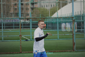 <a href="https://st.getinfootball.com/albums/1101047/69e52c45e1d47_1920.jpg" target="_blank">Завантажити оригінал</a>