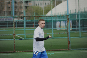 <a href="https://st.getinfootball.com/albums/1101047/69e52c474e7cf_1920.jpg" target="_blank">Завантажити оригінал</a>