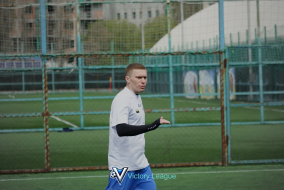 <a href="https://st.getinfootball.com/albums/1101047/69e52c474e7cf_1920.jpg" target="_blank">Завантажити оригінал</a>