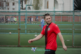 <a href="https://st.getinfootball.com/albums/1101047/69e52c4907250_1920.jpg" target="_blank">Завантажити оригінал</a>