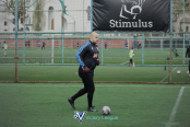 <a href="https://st.getinfootball.com/albums/1101047/69e52c4adca5f_1920.jpg" target="_blank">Завантажити оригінал</a>
